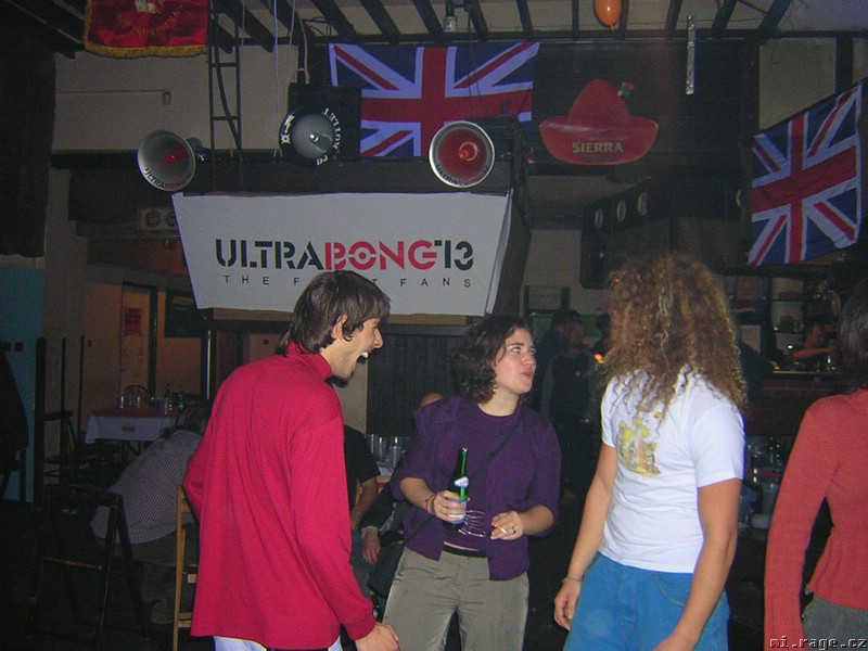 DSCN4749.JPG