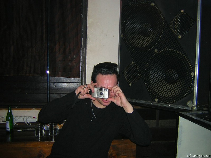 DSCN4750.JPG