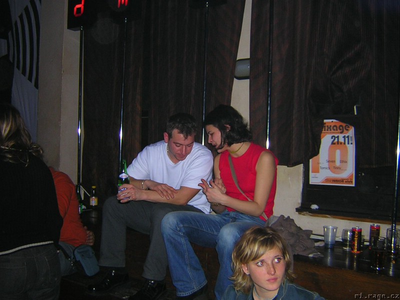 DSCN4751.JPG