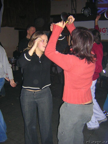 DSCN4752.JPG