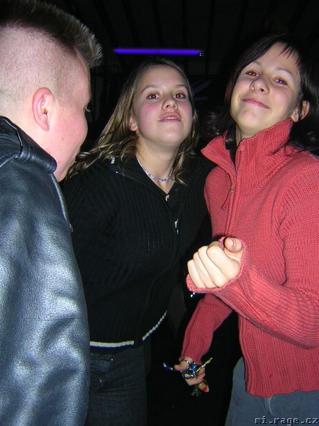 DSCN4753.JPG