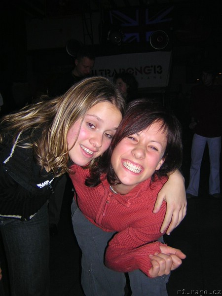 DSCN4754.JPG