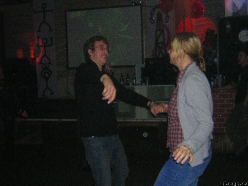 DSCN4755.JPG