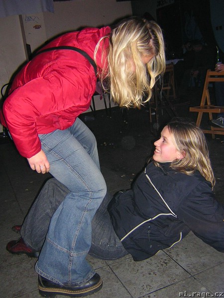 DSCN4758.JPG