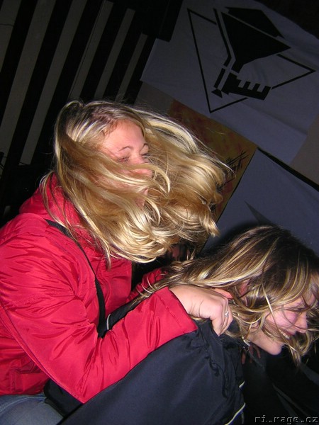 DSCN4760.JPG