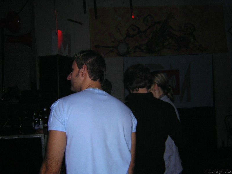 DSCN4762.JPG