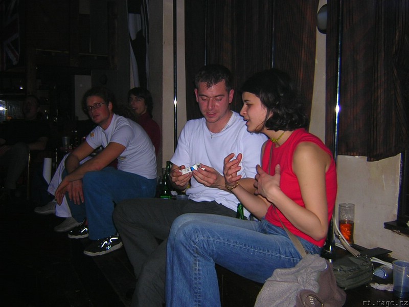 DSCN4764.JPG