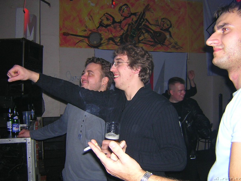 DSCN4765.JPG