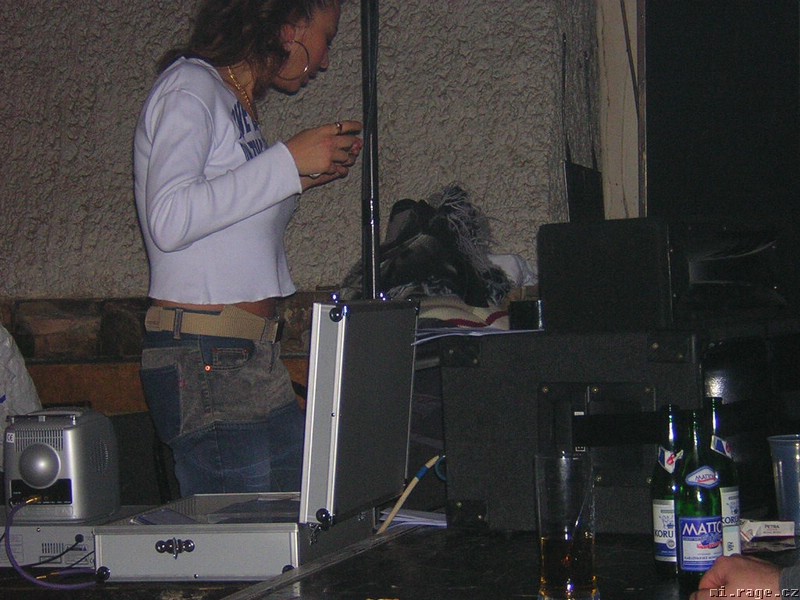 DSCN4766.JPG