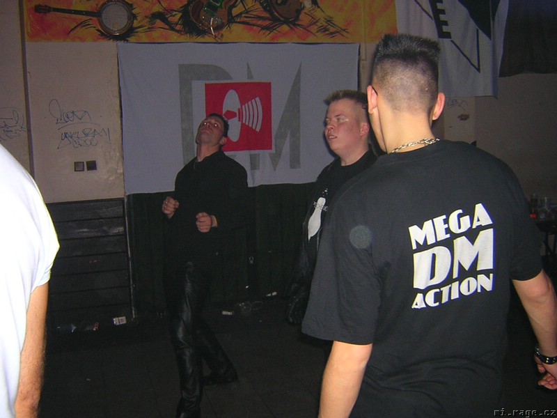 DSCN4768.JPG