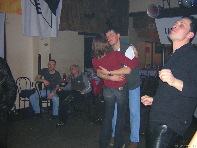 DSCN4770.JPG