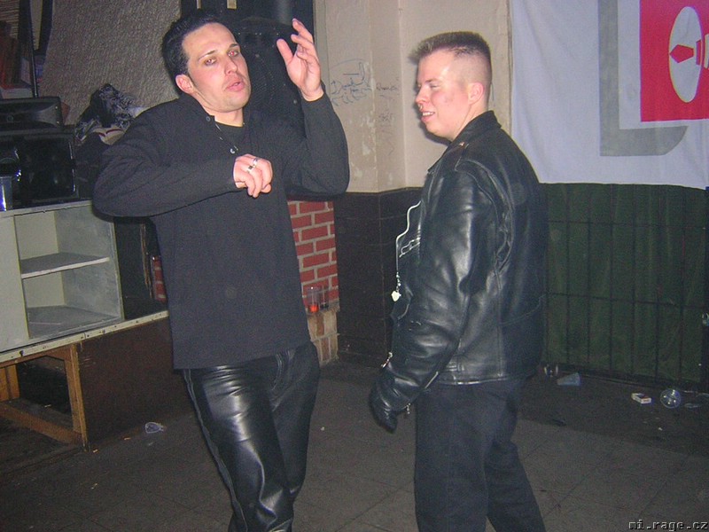 DSCN4771.JPG