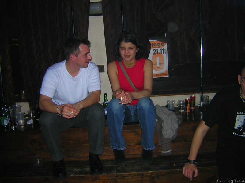 DSCN4773.JPG