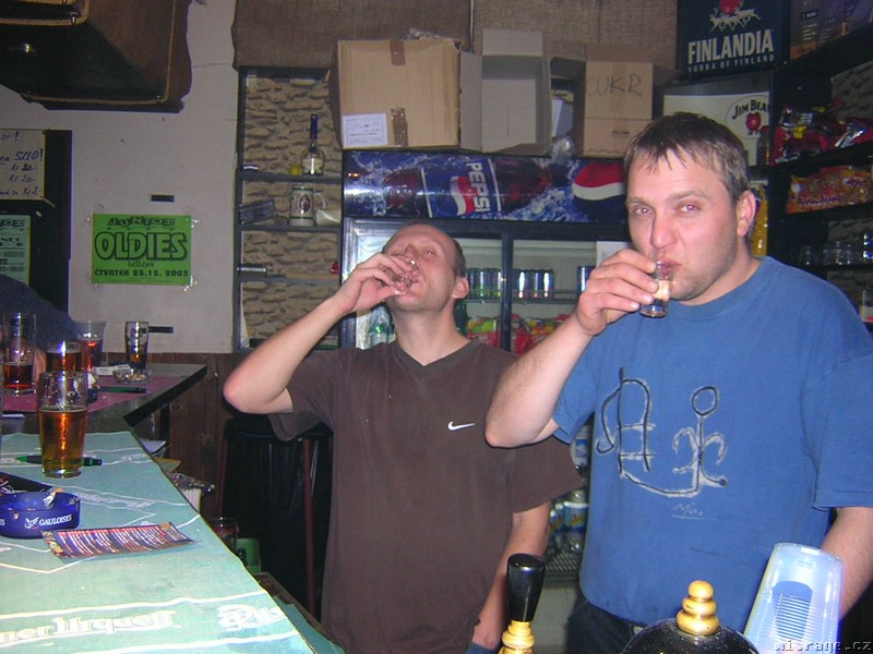 DSCN4775.JPG