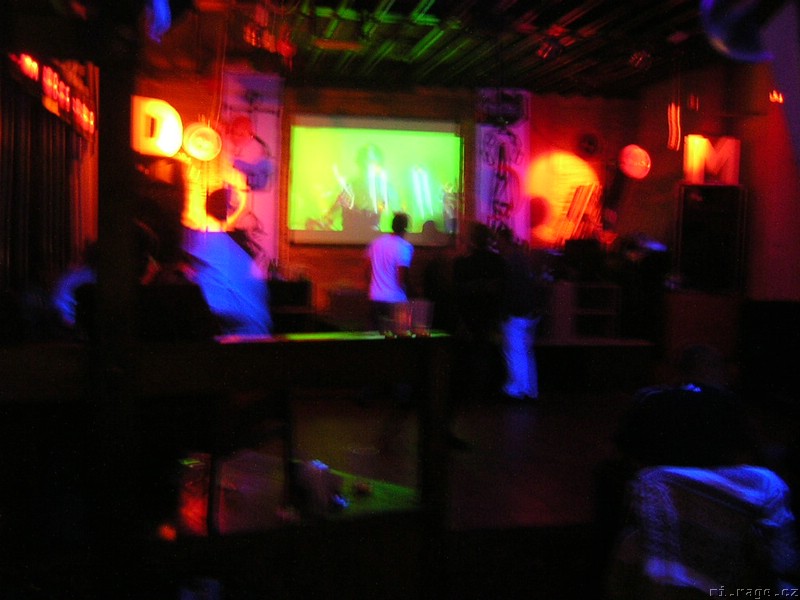 DSCN4779.JPG