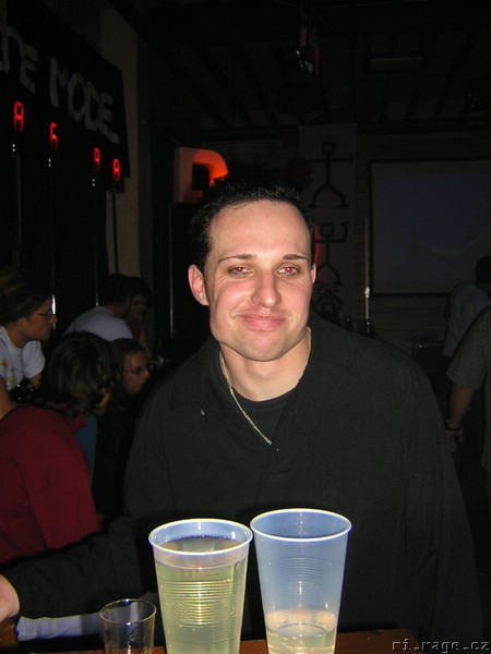 DSCN4780.JPG