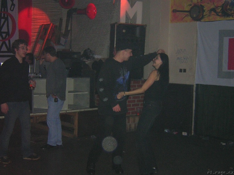 DSCN4782.JPG