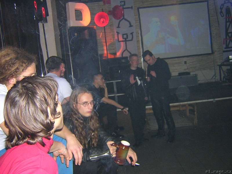 DSCN4783.JPG