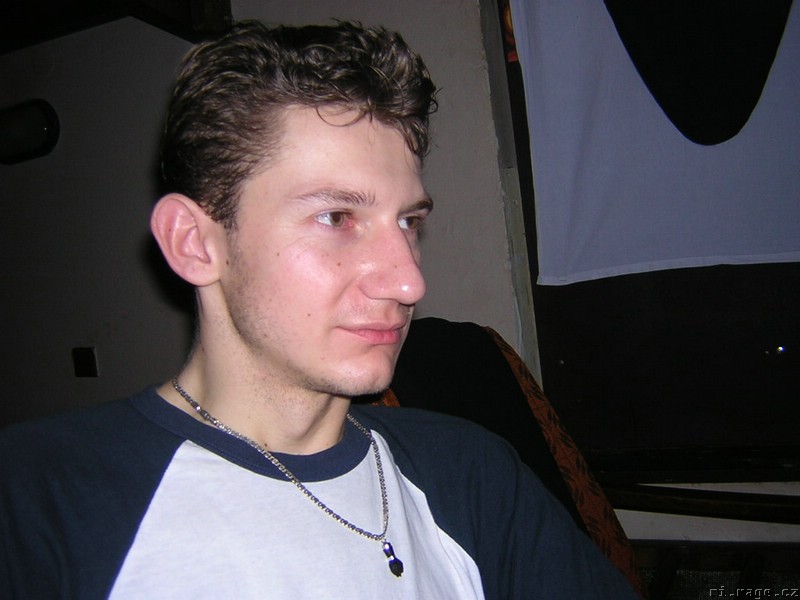 DSCN4784.JPG