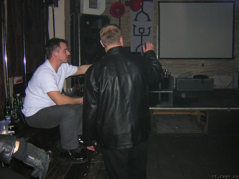 DSCN4788.JPG