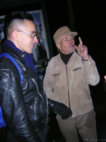 DSCN4790.JPG