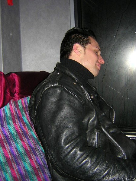 DSCN4793.JPG