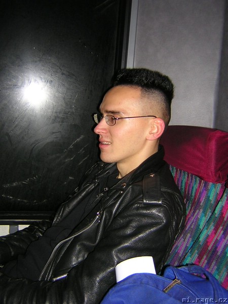 DSCN4794.JPG