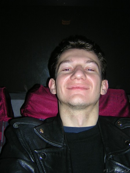 DSCN4795.JPG