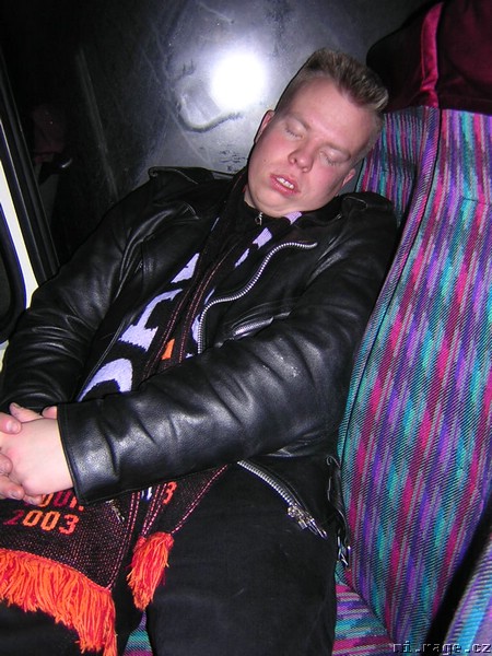 DSCN4798.JPG