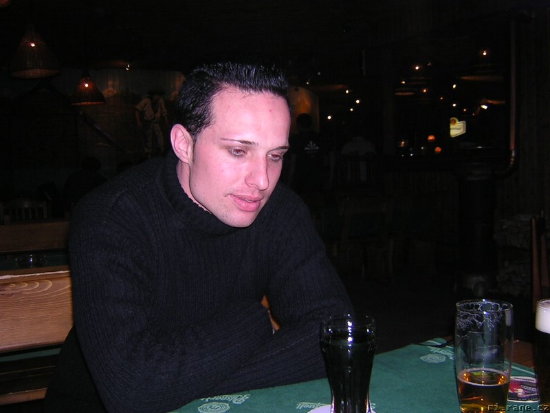 DSCN4800.JPG