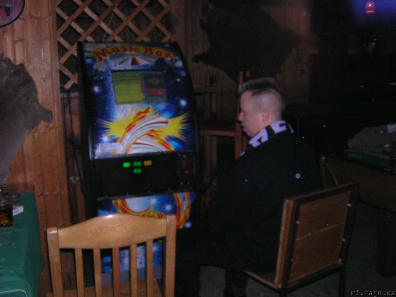 DSCN4803.JPG