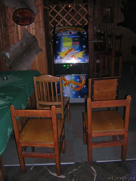 DSCN4804.JPG