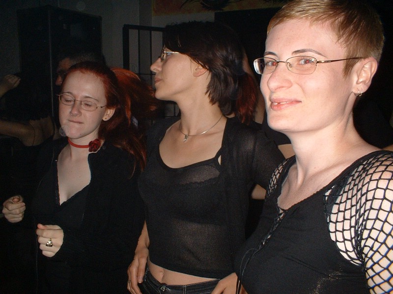 Pribram066.jpg