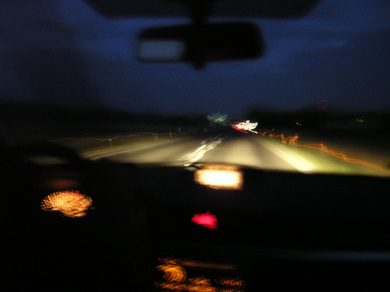 DSCN0334.JPG