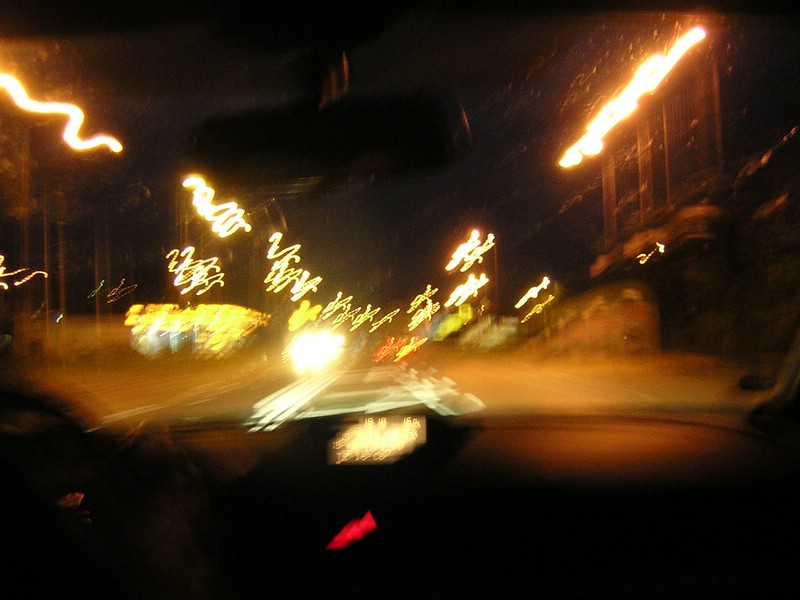 DSCN0340.JPG