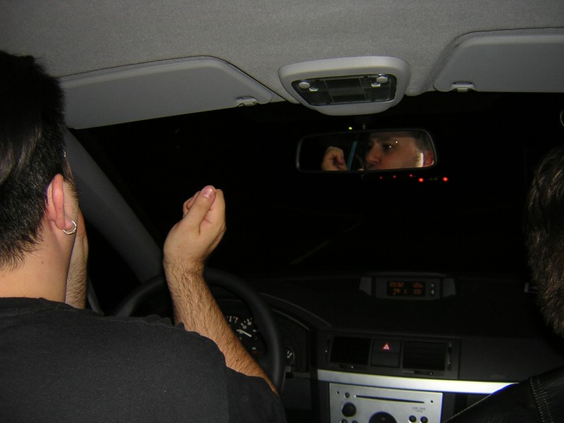 DSCN0343.JPG