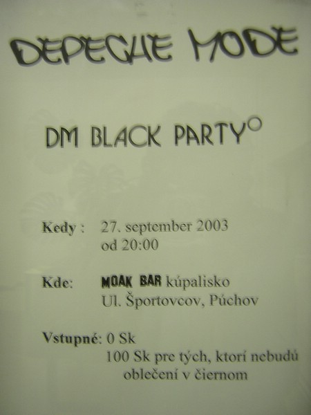 DSCN0357.JPG