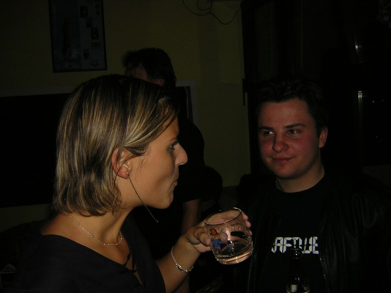 DSCN0359.JPG