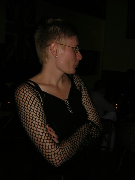 DSCN0362.JPG