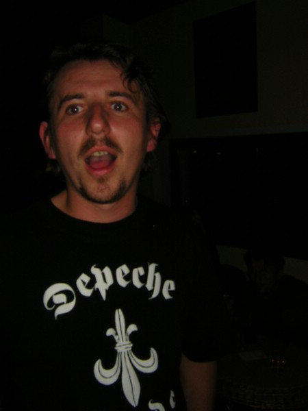 DSCN0363.JPG