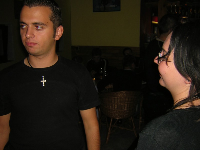 DSCN0364.JPG