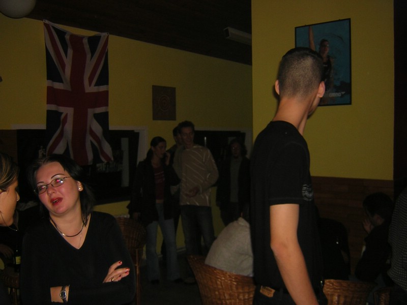 DSCN0368.JPG