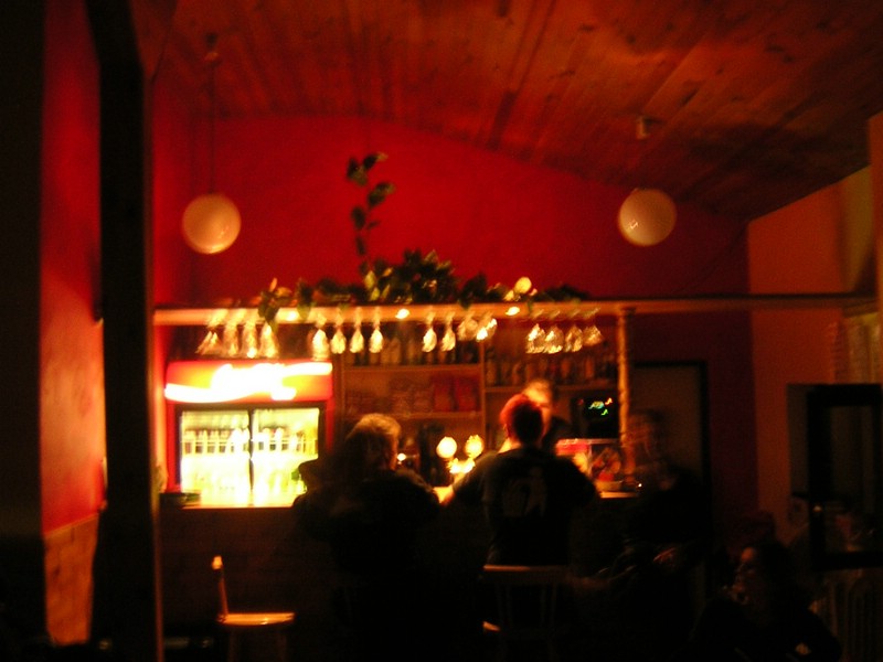 DSCN0372.JPG