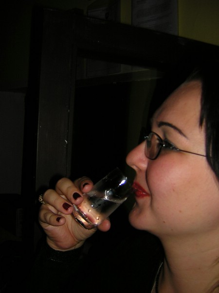 DSCN0374.JPG