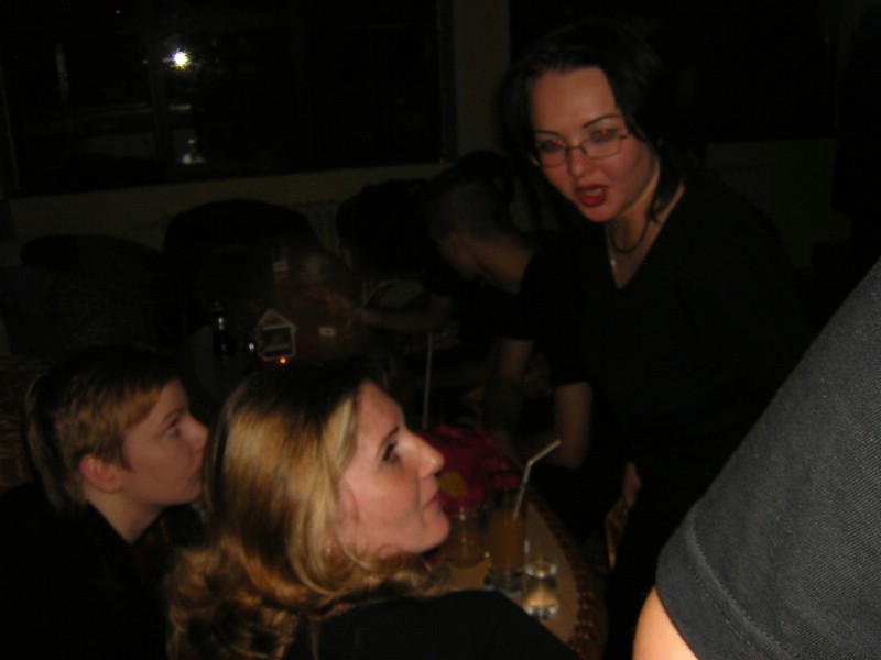 DSCN0375.JPG