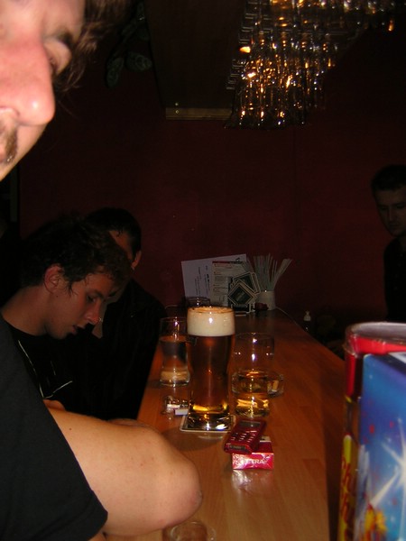 DSCN0376.JPG