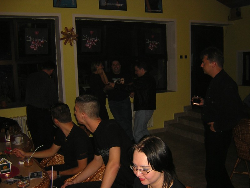 DSCN0379.JPG