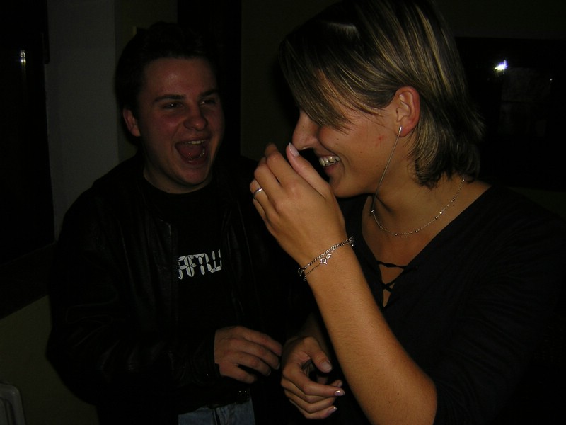 DSCN0382.JPG