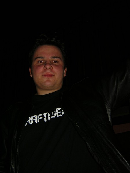 DSCN0385.JPG