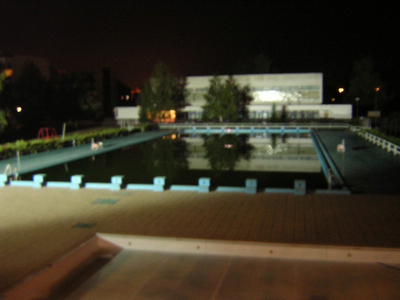 DSCN0387.JPG